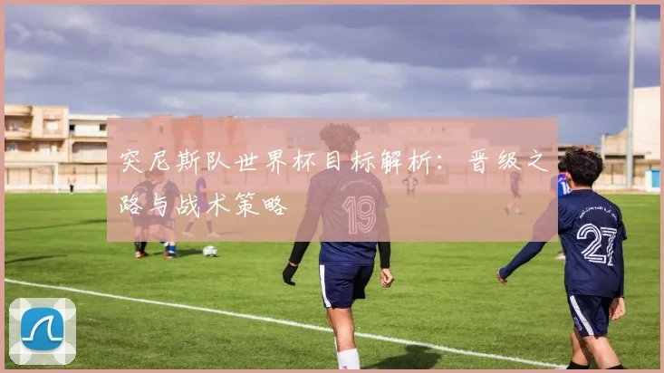 突尼斯队世界杯目标解析：晋级之路与战术策略