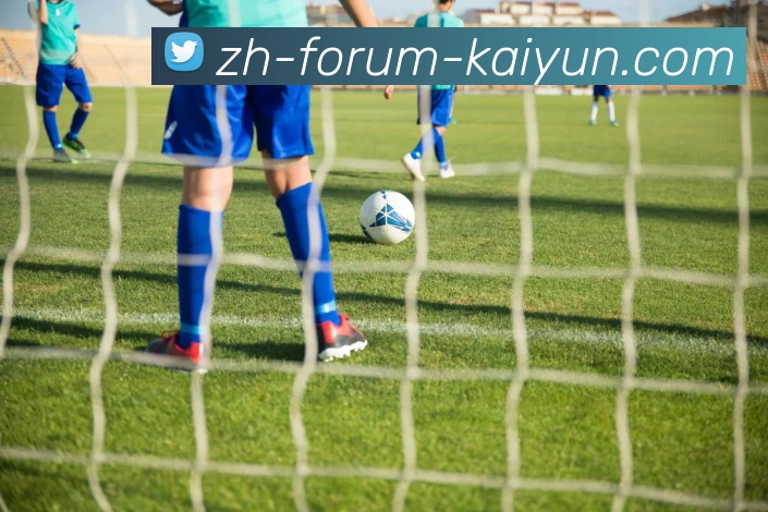 kaiyunAPP 高清赛事图